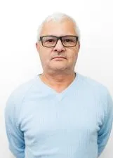 ANTONIO RODRIGUES DOS SANTOS