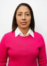 ANA PAULA CUSTODIO