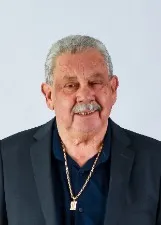 APARECIDO MOLINA