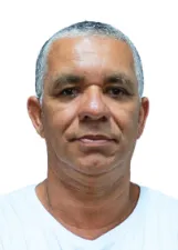 LUIS RODRIGUES SILVA