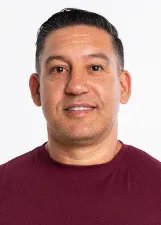SILVIO APARECIDO DO CARMO