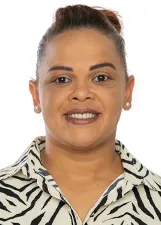 EDNEIA ARAUJO DE FREITAS