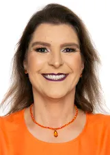 LUCIA HELENA DE CAMARGO ROCHA