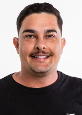 FABIO RODRIGUES ALVES DE JESUS