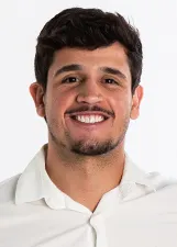 LUCAS FERNANDO PEPE MACHADO