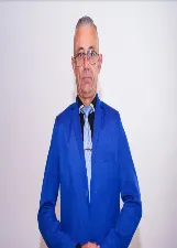 RICARDO BEGUELO MONTOYA