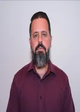 DIMAS BRÁZ POLLI