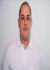JOÃO BATISTA ARCARAR JUNIOR