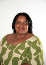 IVONE MARIA DE CARVALHO RIBEIRO