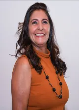 CARMEM ZITA MADEU