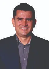 AGNALDO MESSIAS BRAGA