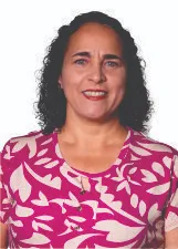 RENATA APARECIDA BISTAFFA DE CARVALHO