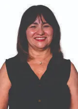 GILDA APARECIDA RODRIGUES DA SILVA