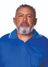 GIVALDO DEODATO NUNES