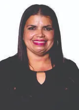SIRLEY APARECIDA BEZERRA ROCHA