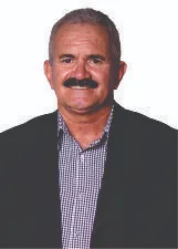 JOSE MAURICIO GOMES