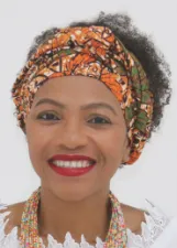 CLAUDIA DE OLIVEIRA RODRIGUEZ