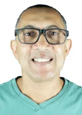 JOSÉ CARLOS DE JESUS SANTOS