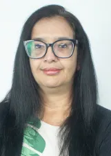 KARLA ANDRÉIA DA SILVA
