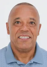 JOSÉ CARLOS GOMES
