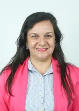 ELAINE PEREIRA DIAS DO NASCIMENTO