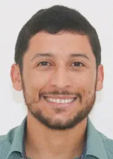 LEONARDO DE OLIVEIRA SANTOS