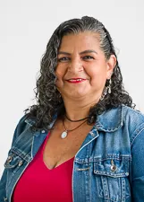 IVONE DE LIMA TEIXEIRA BARBOSA