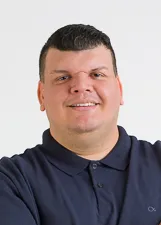 LUCAS FABIANO CORREIA