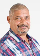 ANTENOR ALVES DE OLIVEIRA JUNIOR