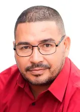 FLAVIO DE OLIVEIRA SANTOS