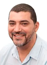 RENATO DE SOUZA