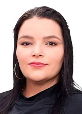 SAMIRA RAFAELA CATARINO
