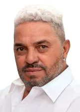 FRANCISCO APARECIDO GONÇALVES