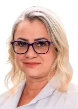 KELITA VANESSA DE ANDRADE PEREIRA