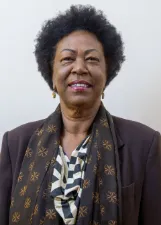 ALICE APOLINARIO CRUZ