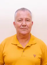 CARLOS ALBERTO DIAS DE AZEVEDO
