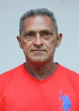 HÉLIO ANTÔNIO ROCHA SOARES