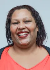 EDNA DE CÁSSIA DOMINGOS DA SILVA