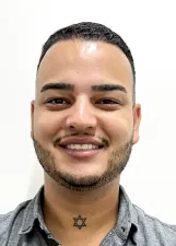 JEREMIAS DE PAULA BEZERRA