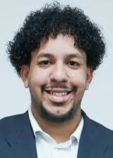 MANOEL NEVES DOS SANTOS JÚNIOR