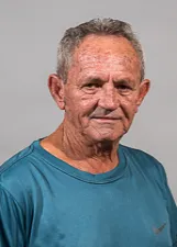 NILSON RIBEIRO