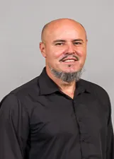 ADIEL PINTO