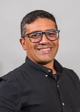 CLEITON ROBERTO SANTANA MATTOS MINEIRO