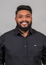 JEAN SOARES DA SILVA