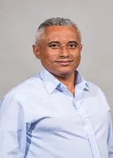 MARCELO PAULINO MARIANO