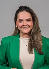MILENA MAIA SANTA ROSA COIMBRA