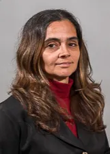 TERESA CRISTINA KLETELINGER BUZZI