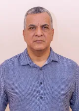 JOSUE SOBREIRA