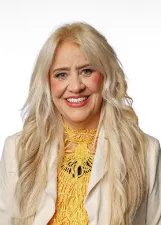 SIMONE LIMA MACEDO