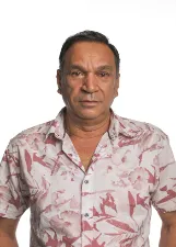 SANDRO JOSE BENTO VENTURA